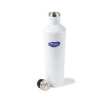 CORKCICLE® Canteen - 25 Oz. -  