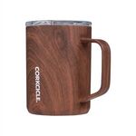 CORKCICLE® Coffee Mug - 16 oz. -  