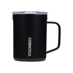 CORKCICLE® Coffee Mug - 16 oz. -  