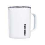 CORKCICLE® Coffee Mug - 16 oz. -  