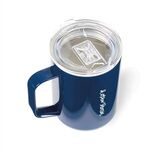 CORKCICLE® Coffee Mug - 16 oz. -  