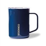 CORKCICLE® Coffee Mug - 16 oz. -  