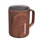 CORKCICLE® Coffee Mug - 16 oz. -  