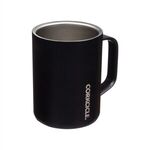 CORKCICLE® Coffee Mug - 16 oz. -  