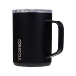 CORKCICLE® Coffee Mug - 16 oz. -  