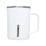 CORKCICLE® Coffee Mug - 16 oz. -  