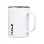 CORKCICLE® Coffee Mug - 16 oz. -  