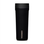 CORKCICLE® Commuter Cup - 17 Oz. -  