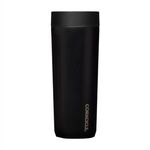 CORKCICLE® Commuter Cup - 17 Oz. -  