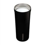 CORKCICLE® Commuter Cup - 17 Oz. -  