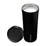 CORKCICLE® Commuter Cup - 17 Oz. -  