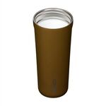 CORKCICLE® Commuter Cup - 17 Oz. -  