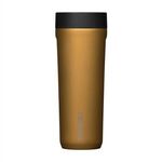 CORKCICLE® Commuter Cup - 17 Oz. -  