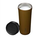 CORKCICLE® Commuter Cup - 17 Oz. -  