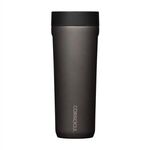 CORKCICLE® Commuter Cup - 17 Oz. -  