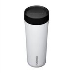 CORKCICLE® Commuter Cup - 17 Oz. -  