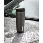 CORKCICLE® Commuter Cup - 17 Oz. -  