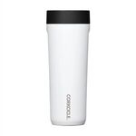 CORKCICLE® Commuter Cup - 17 Oz. -  