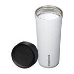 CORKCICLE® Commuter Cup - 17 Oz. -  