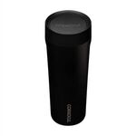 CORKCICLE® Commuter Cup - 17 Oz. -  