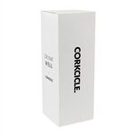 CORKCICLE® Cruiser - 40 Oz. -  