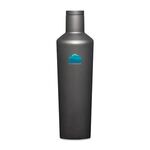 Buy Custom Imprinted CORKCICLE(R) Pure Taste Canteen - 25 Oz.