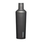 CORKCICLE® Pure Taste Canteen - 25 Oz. -  