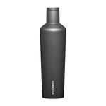 CORKCICLE® Pure Taste Canteen - 25 Oz. -  