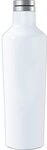 CORKCICLE(R) Canteen - 25 Oz. - Gloss White