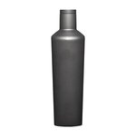 CORKCICLE(R) Pure Taste Canteen - 25 Oz. - Slate