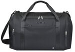 CORKCICLE(R) Series A Studio Duffel - Black