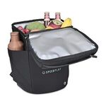 CORKCICLE® Series A Backpack Cooler -  