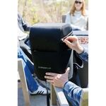 CORKCICLE® Series A Backpack Cooler -  