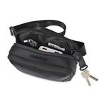 CORKCICLE® Series A Crossbody Belt Bag -  