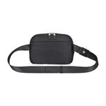 CORKCICLE® Series A Crossbody Belt Bag -  