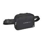 CORKCICLE® Series A Crossbody Belt Bag -  