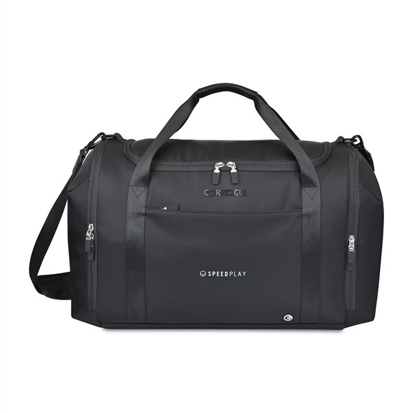 Main Product Image for Custom Imprinted CORKCICLE(R) Series A Studio Duffel