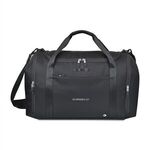 Buy Custom Imprinted CORKCICLE(R) Series A Studio Duffel