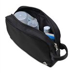 CORKCICLE® Series A Studio Duffel -  