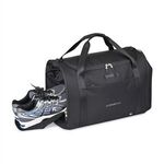 CORKCICLE® Series A Studio Duffel -  