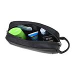 CORKCICLE® Series A Studio Duffel -  