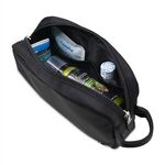 CORKCICLE® Series A Studio Duffel -  