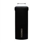 CORKCICLE® Slim Can Cooler -  