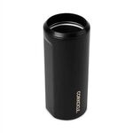 CORKCICLE® Slim Can Cooler -  