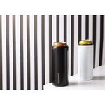 CORKCICLE® Slim Can Cooler -  