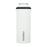 CORKCICLE® Slim Can Cooler -  