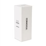 CORKCICLE® Slim Can Cooler -  