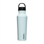 CORKCICLE® Sport Canteen Soft Touch- 20 Oz. -  