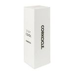 Corkcicle Sport Canteen Soft Touch 32 oz -  