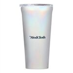 CORKCICLE® Tumbler - 16 Oz. -  